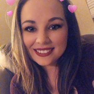 Meet your Posher, Mariah